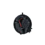 Ventilator kabine/unutrašnjeg prostora NRF NRF 34197 IC-F4ECEF