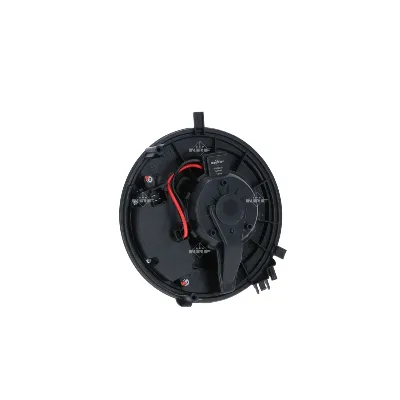 Ventilator kabine/unutrašnjeg prostora NRF NRF 34197 IC-F4ECEF