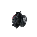 Ventilator kabine/unutrašnjeg prostora NRF NRF 34197 IC-F4ECEF