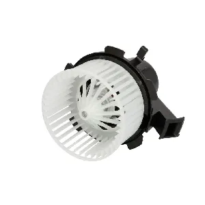 Ventilator kabine/unutrašnjeg prostora NRF NRF 34198 IC-F4ACD1