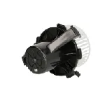 Ventilator kabine/unutrašnjeg prostora NRF NRF 34198 IC-F4ACD1