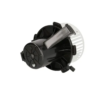 Ventilator kabine/unutrašnjeg prostora NRF NRF 34198 IC-F4ACD1