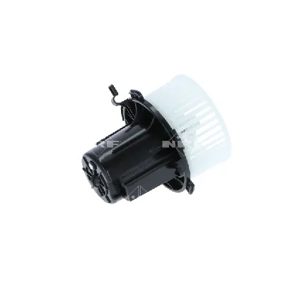 Ventilator kabine/unutrašnjeg prostora NRF NRF 34198 IC-F4ACD1