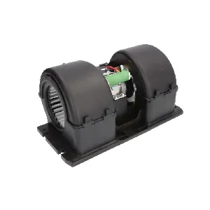 Ventilator kabine/unutrašnjeg prostora NRF NRF 34200 IC-F59B78