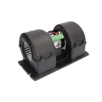 Ventilator kabine/unutrašnjeg prostora NRF NRF 34200 IC-F59B78