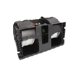 Ventilator kabine/unutrašnjeg prostora NRF NRF 34200 IC-F59B78