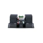 Ventilator kabine/unutrašnjeg prostora NRF NRF 34200 IC-F59B78