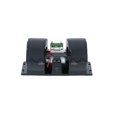 Ventilator kabine/unutrašnjeg prostora NRF NRF 34200 IC-F59B78