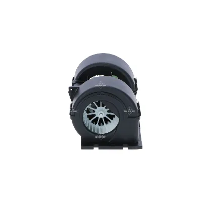 Ventilator kabine/unutrašnjeg prostora NRF NRF 34200 IC-F59B78