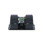 Ventilator kabine/unutrašnjeg prostora NRF NRF 34200 IC-F59B78