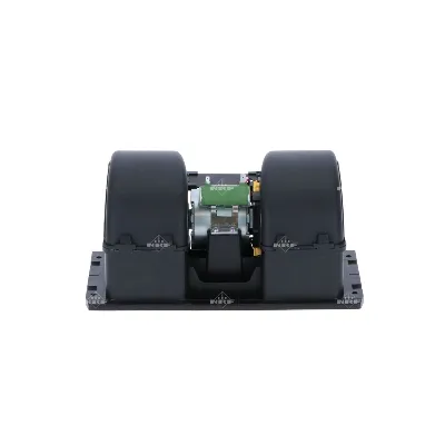 Ventilator kabine/unutrašnjeg prostora NRF NRF 34200 IC-F59B78
