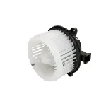 Ventilator kabine/unutrašnjeg prostora NRF NRF 34201 IC-F60D3D