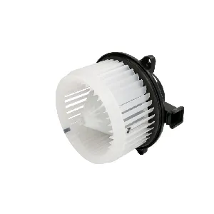 Ventilator kabine/unutrašnjeg prostora NRF NRF 34201 IC-F60D3D