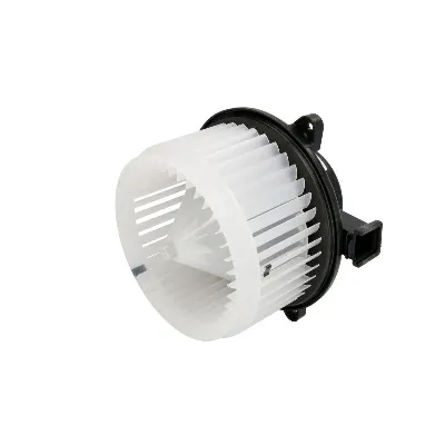 Ventilator kabine/unutrašnjeg prostora NRF NRF 34201 IC-F60D3D