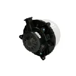 Ventilator kabine/unutrašnjeg prostora NRF NRF 34201 IC-F60D3D