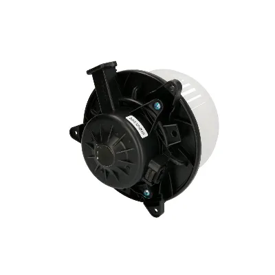 Ventilator kabine/unutrašnjeg prostora NRF NRF 34201 IC-F60D3D