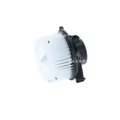 Ventilator kabine/unutrašnjeg prostora NRF NRF 34201 IC-F60D3D