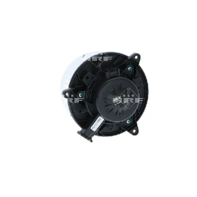 Ventilator kabine/unutrašnjeg prostora NRF NRF 34201 IC-F60D3D