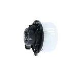 Ventilator kabine/unutrašnjeg prostora NRF NRF 34201 IC-F60D3D