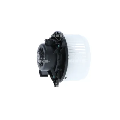 Ventilator kabine/unutrašnjeg prostora NRF NRF 34201 IC-F60D3D
