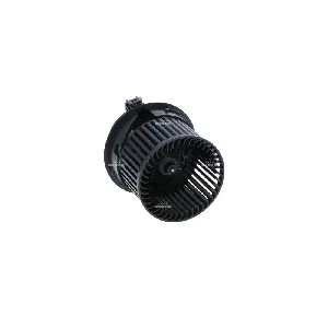 Ventilator kabine/unutrašnjeg prostora NRF NRF 34206 IC-G0NHEY