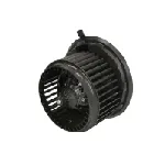 Ventilator kabine/unutrašnjeg prostora NRF NRF 34209 IC-F70B7C