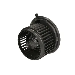 Ventilator kabine/unutrašnjeg prostora NRF NRF 34209 IC-F70B7C