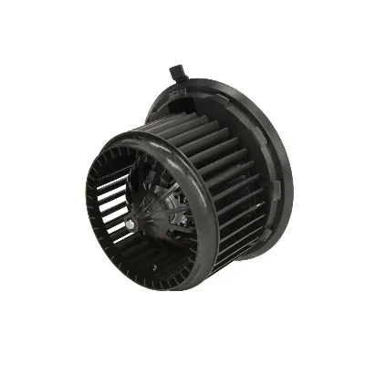 Ventilator kabine/unutrašnjeg prostora NRF NRF 34209 IC-F70B7C