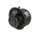 Ventilator kabine/unutrašnjeg prostora NRF NRF 34209 IC-F70B7C