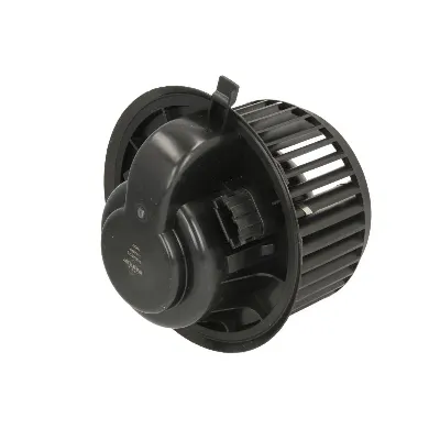 Ventilator kabine/unutrašnjeg prostora NRF NRF 34209 IC-F70B7C