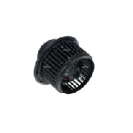 Ventilator kabine/unutrašnjeg prostora NRF NRF 34209 IC-F70B7C