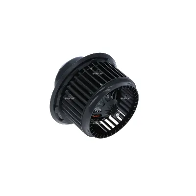 Ventilator kabine/unutrašnjeg prostora NRF NRF 34209 IC-F70B7C