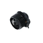Ventilator kabine/unutrašnjeg prostora NRF NRF 34209 IC-F70B7C