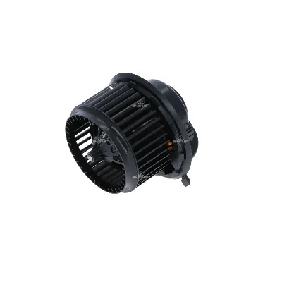 Ventilator kabine/unutrašnjeg prostora NRF NRF 34209 IC-F70B7C