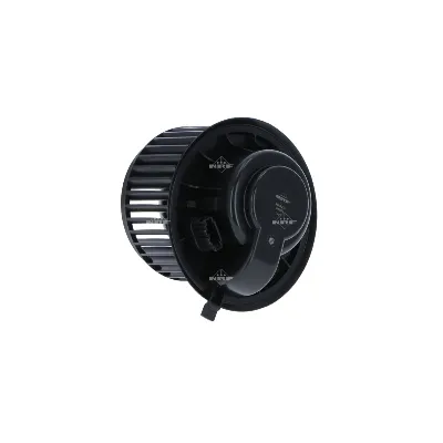 Ventilator kabine/unutrašnjeg prostora NRF NRF 34209 IC-F70B7C
