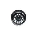 Ventilator kabine/unutrašnjeg prostora NRF NRF 34218 IC-F70B85