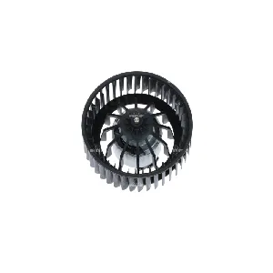 Ventilator kabine/unutrašnjeg prostora NRF NRF 34218 IC-F70B85