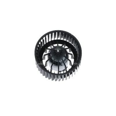 Ventilator kabine/unutrašnjeg prostora NRF NRF 34218 IC-F70B85