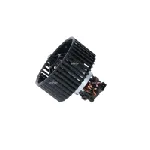 Ventilator kabine/unutrašnjeg prostora NRF NRF 34218 IC-F70B85