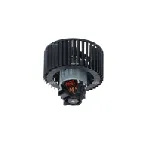 Ventilator kabine/unutrašnjeg prostora NRF NRF 34218 IC-F70B85