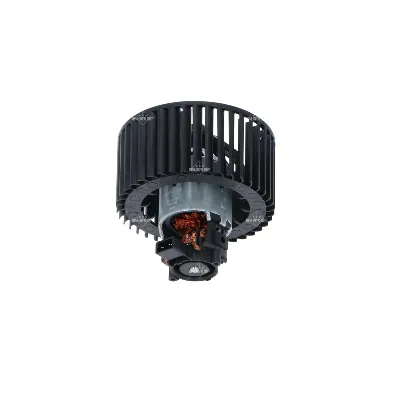Ventilator kabine/unutrašnjeg prostora NRF NRF 34218 IC-F70B85