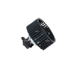 Ventilator kabine/unutrašnjeg prostora NRF NRF 34218 IC-F70B85