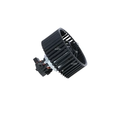Ventilator kabine/unutrašnjeg prostora NRF NRF 34218 IC-F70B85