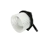 Ventilator kabine/unutrašnjeg prostora NRF NRF 34222 IC-F70B89