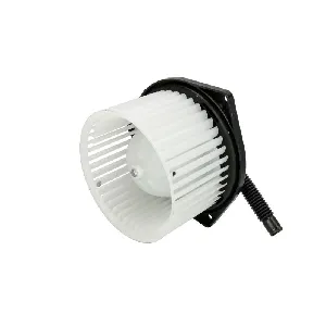 Ventilator kabine/unutrašnjeg prostora NRF NRF 34222 IC-F70B89
