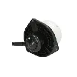 Ventilator kabine/unutrašnjeg prostora NRF NRF 34222 IC-F70B89