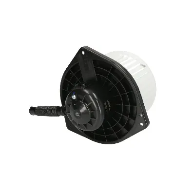 Ventilator kabine/unutrašnjeg prostora NRF NRF 34222 IC-F70B89