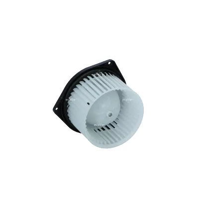 Ventilator kabine/unutrašnjeg prostora NRF NRF 34222 IC-F70B89