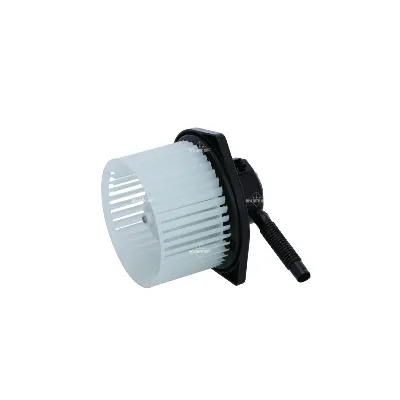 Ventilator kabine/unutrašnjeg prostora NRF NRF 34222 IC-F70B89