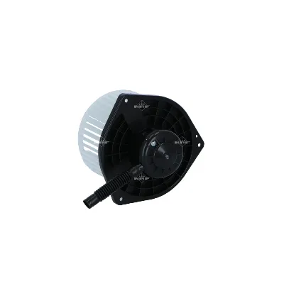 Ventilator kabine/unutrašnjeg prostora NRF NRF 34222 IC-F70B89